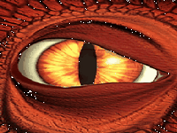 pic for Monster Eye